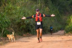 BIB: 
                            <button type="button" onclick="openModal(19443919)" class="btn btn-primary btn-sm float-right btn-popup" data-toggle="modal" data-target=".modal-high-quality">
                        <i class="fas fa-shopping-cart"></i> Add to Cart
                    </button>
                                            <button type="button" onclick="isThisMe(19443919, true)" class="btn btn-success btn-sm float-right btn-popup btn-isme hidden" data-toggle="tooltip" data-placement="bottom" title="นี่คือรูปของคุณใช่ไหม คลิกที่นี่เพื่อเอาเข้าอัลบั้ม">
                        <i class="fas fa-plus"></i> Add to album
                    </button>
                    <button type="button" onclick="isThisMe(19443919, false)" class="btn btn-warning btn-sm float-right btn-popup btn-isnotme hidden">
                        <i class="fas fa-ban"></i> Remove from album
                    </button>